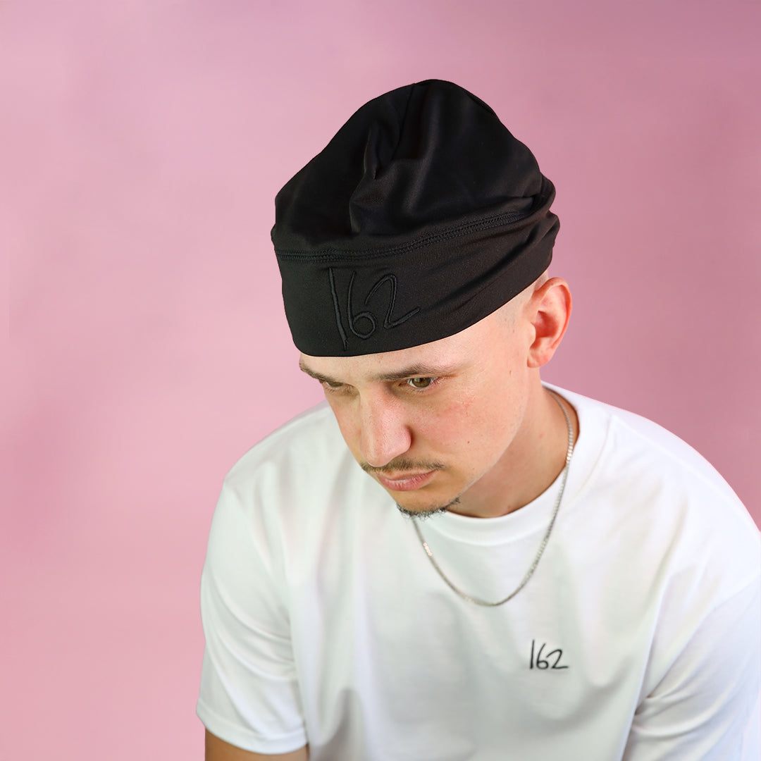 162 Beanie