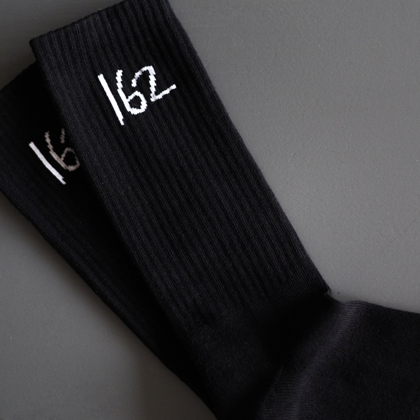 162 Sock