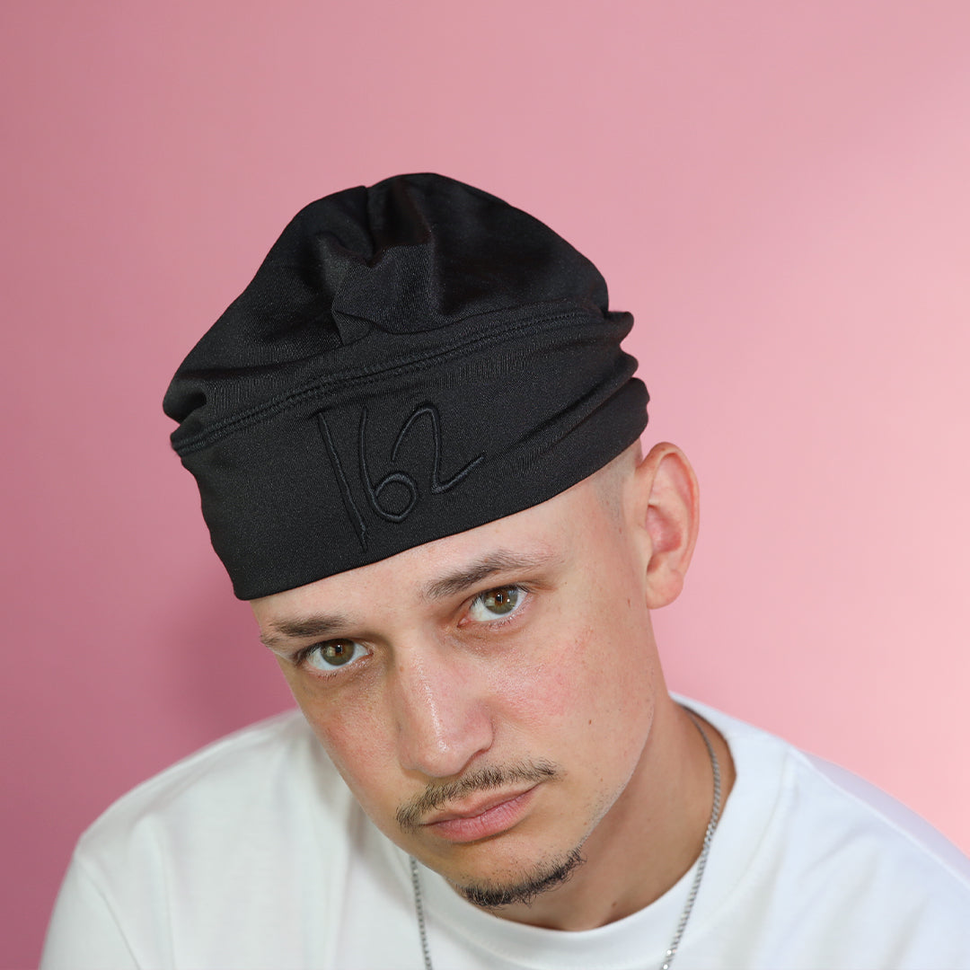162 Beanie
