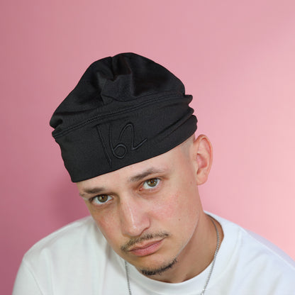 162 Beanie