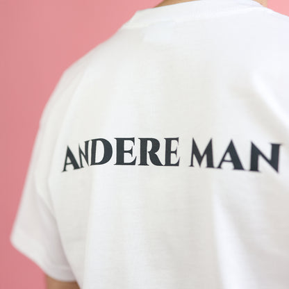 Andere Man Tee